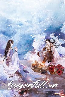 Truyện Thiên Tuyết Truyền Kỳ