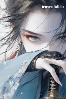 Truyện Thiên Uy Của Công Chúa - Hoa Gia Tiểu Khả Ái