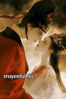 Truyện Thiên Vạn Hận - Bạch Kình Mộng