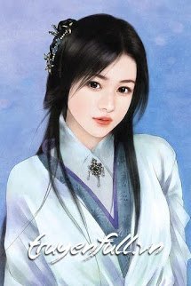 Truyện Thiên Y Độc Ma , Tung Hoành Thiên Hạ