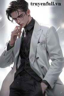 Truyện Thiên Y Tiêu Dao