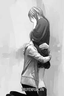 Truyện (Thiên Yết - Song Tử) Đoạt Tình