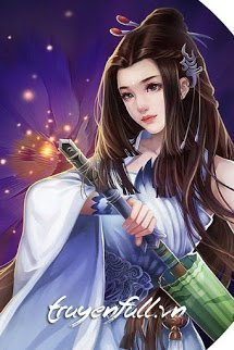 Truyện Thiếp Bản Kinh Hoa