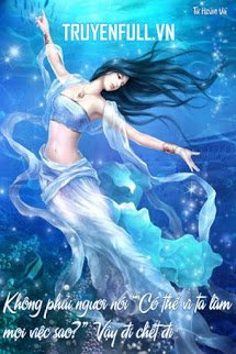 Truyện Thiết Xuất Nhân Sinh