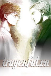 Truyện Thiêu Bất Tận (Chẳng Cháy Hết)