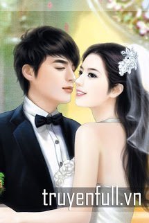 Truyện Thiếu Gia Ác Ma Đừng Hôn Tôi