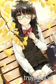 Truyện Thiếu Gia Bá Đạo! Anh Cần Gì?