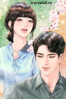 Truyện Thiếu Gia, Cậu Coi Chừng