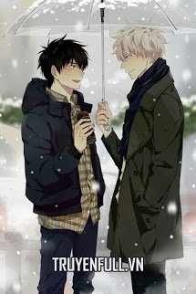 Truyện Thiếu Gia Con Nhà Giàu Đích Thực Tái Hôn