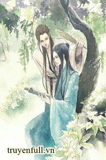 Truyện Thiếu Gia Kiềm Chế Một Chút