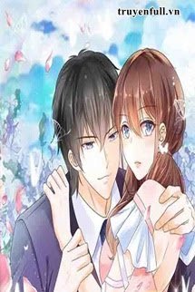 Truyện Thiếu Gia Lột Xác