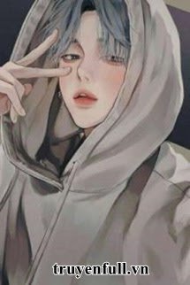 Truyện Thiếu Gia Ốm Yếu Lại Đi Nhảy Disco