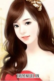 Truyện Thiếu Gia Phúc Hắc Săn Vợ Yêu