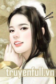 Truyện Thiếu Hiệp, Lấy Ta Được Không?