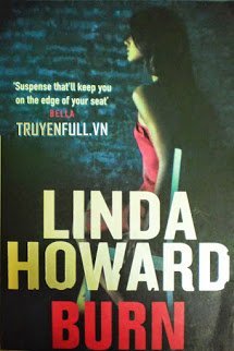 Truyện Thiêu Hủy (Burn)