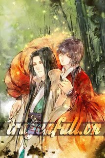 Truyện Thiêu Lai Đích Tức Phụ