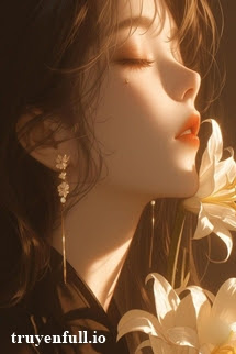 Truyện Thiếu Nữ Linh Môi Trên Con Đường Trở Thành Ảnh Hậu