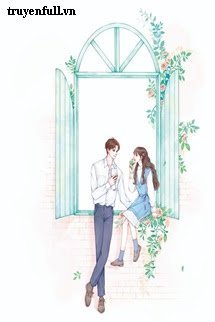 Truyện Thiếu Nữ Và Chàng Trúc Mã Mộng Mơ