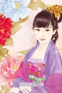 Truyện Thiếu Phu Bất Lương