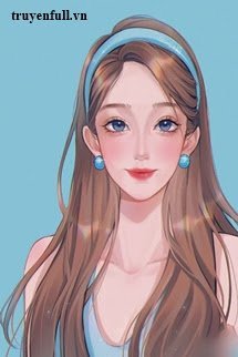 Truyện Thiếu Phu Nhân Đã Làm Thế Giới Kinh Ngạc