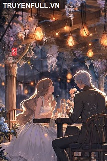 Truyện Thiếu Soái Đại Nhân Của Nàng Tổng