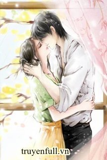 Truyện Thiếu Soái Lạnh Lùng: Sủng Bà Xã Lên Đến Tận Trời