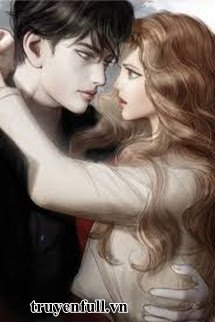 Truyện Thiếu Soái Trở Về