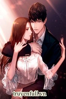 Truyện Thiếu Soái, Vợ Anh Bỏ Trốn Rồi