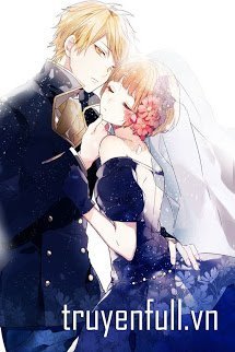 Truyện Thiếu Soái Yêu Em Mỗi Ngày