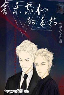 Truyện Thiếu Sót Đáng Tiếc