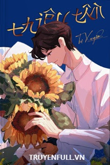 Truyện Thiêu Tâm