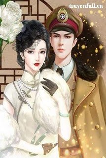 Truyện Thiếu Tướng Chạy Đâu Cho Thoát