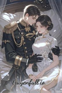 Truyện Thiếu Tướng Nhẹ Một Chút - Diện Phấn Tại Trảo Thuỷ