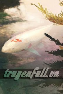 Truyện Thiếu Tướng Phu Nhân Là Phúc Thần