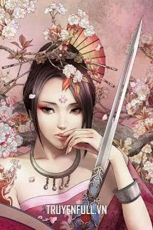 Truyện Thiếu Vương Phi Bá Đạo (Xích Tử Xuyên Không)