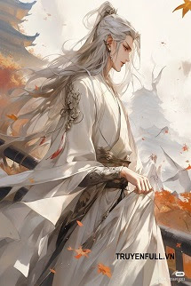 Truyện Thỉnh Công Tử Trảm Yêu