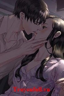 Truyện Thỉnh Đem Cặp Sách Trả Lại Cho ta