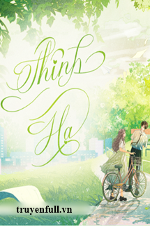 Truyện Thính Hạ