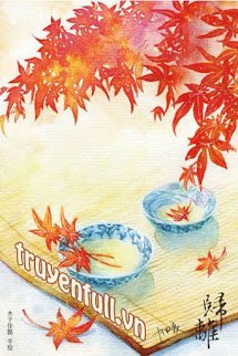 Truyện Thỉnh Quân Tự Trọng