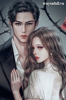 Truyện Thịnh Sủng Phu Nhân Của Đại Thần