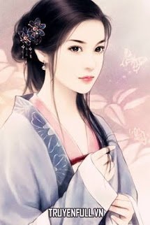 Truyện Thịnh Sủng Thứ Phi