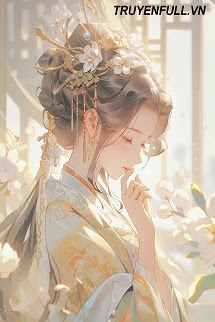 Truyện Thịnh Sủng Tiểu Quận Chúa