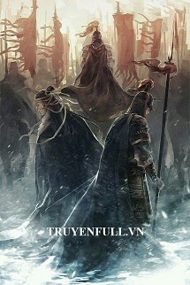 Truyện Thịnh Thế Diên Ninh