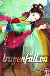 Truyện Thịnh Thế Sủng Phi