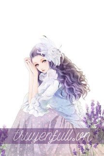 Truyện Thịnh Thế Tiểu Thư