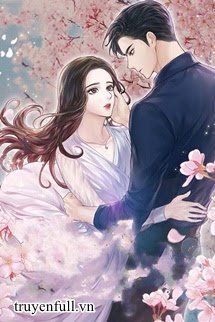 Truyện Thình Thịch