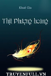 Truyện Thịt Phượng Hoàng
