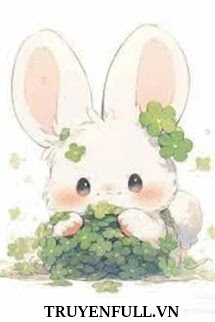 Truyện Thỏ Con! Yêu Đương Nhé