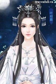 Truyện Thổ Công Chúa Là Vợ Của Ta