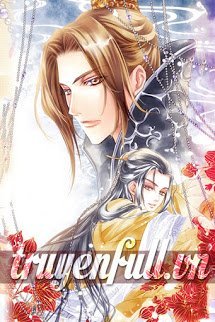 Truyện Thổ Long Truyền Thuyết